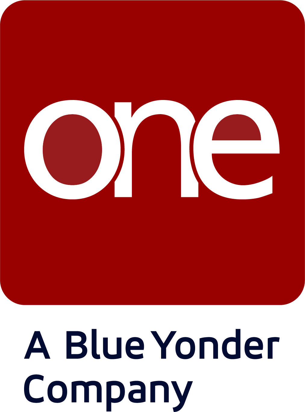 SRC Logistics Control Tower